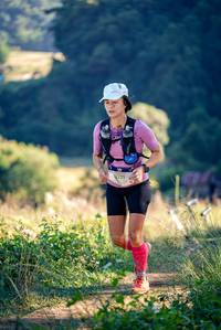 BIB: 3131
                            <button type="button" onclick="openModal(19022316)" class="btn btn-primary btn-sm float-right btn-popup" data-toggle="modal" data-target=".modal-high-quality">
                        <i class="fas fa-shopping-cart"></i> Add to Cart
                    </button>
                                            <button type="button" onclick="isThisMe(19022316, true)" class="btn btn-success btn-sm float-right btn-popup btn-isme hidden" data-toggle="tooltip" data-placement="bottom" title="นี่คือรูปของคุณใช่ไหม คลิกที่นี่เพื่อเอาเข้าอัลบั้ม">
                        <i class="fas fa-plus"></i> Add to album
                    </button>
                    <button type="button" onclick="isThisMe(19022316, false)" class="btn btn-warning btn-sm float-right btn-popup btn-isnotme hidden">
                        <i class="fas fa-ban"></i> Remove from album
                    </button>